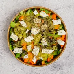 Greek Salad - Large